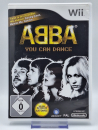 ABBA: You Can Dance